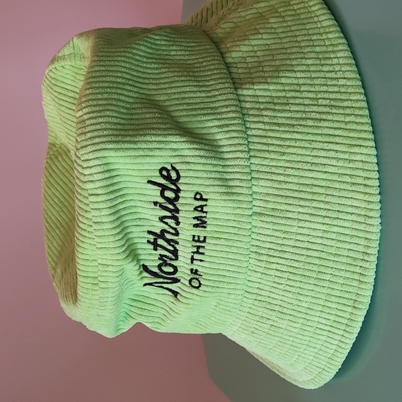 Bucket Hat - Picture 2 of 5